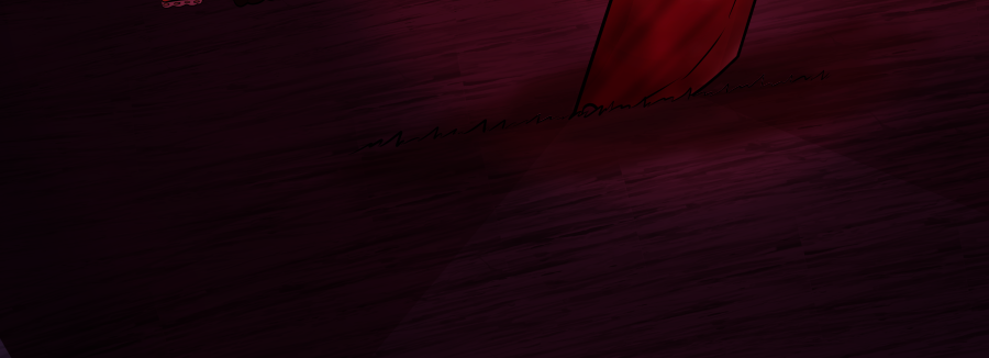 Tip The Ferrymen - Episode 4, Page 2: Chapter Four