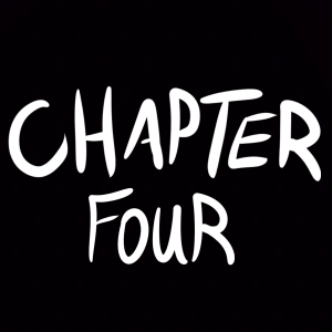 Tip The Ferrymen - Episode 4: Chapter Four