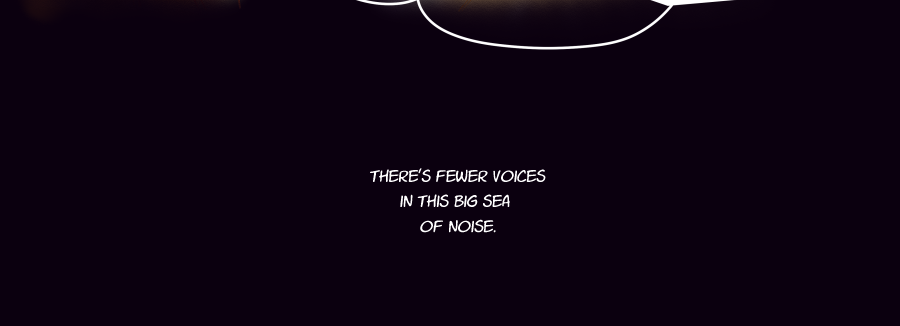 Tip The Ferrymen - Episode 5, Page 14: Chapter Five