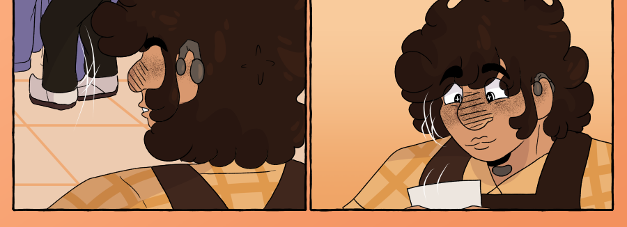 Tip The Ferrymen - Episode 5, Page 31: Chapter Five