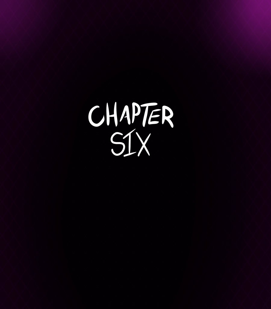 Tip The Ferrymen - Episode 6, Page 1: Chapter Six