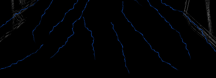 Tip The Ferrymen - Episode 6, Page 10: Chapter Six