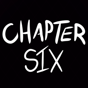 Tip The Ferrymen - Episode 6: Chapter Six