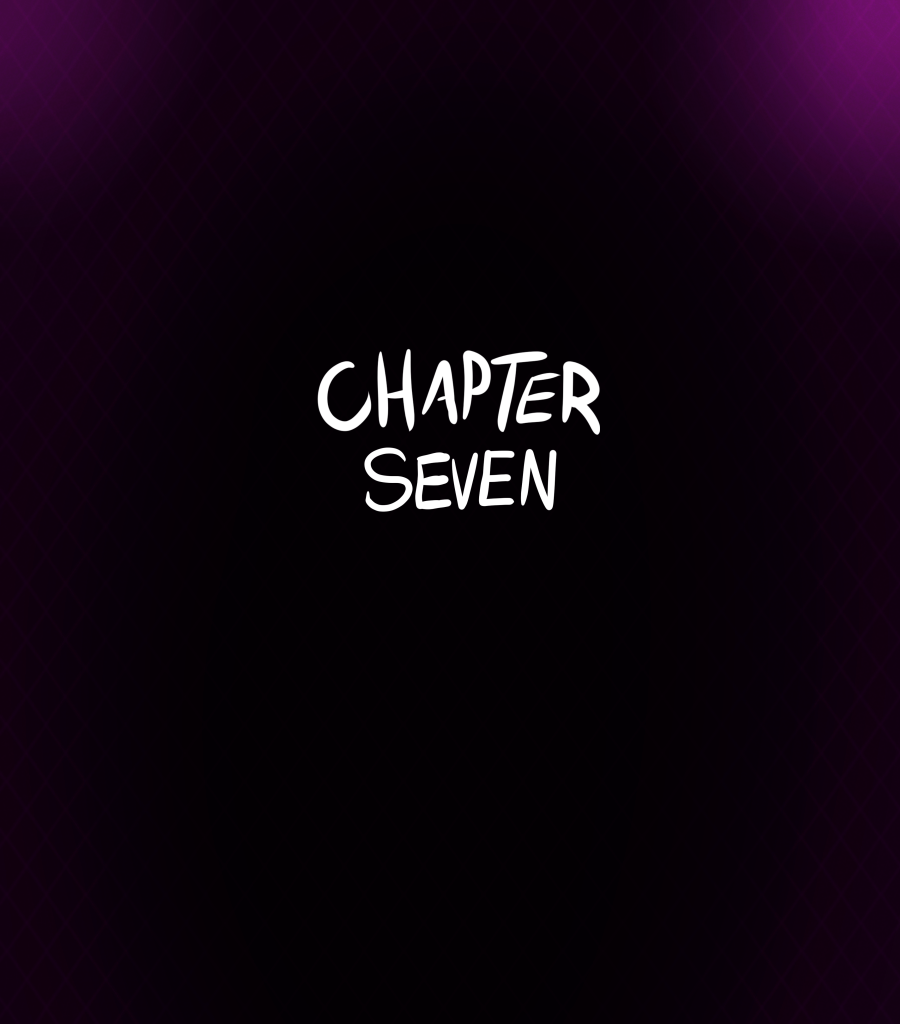 Tip The Ferrymen - Episode 7, Page 1: Chapter Seven