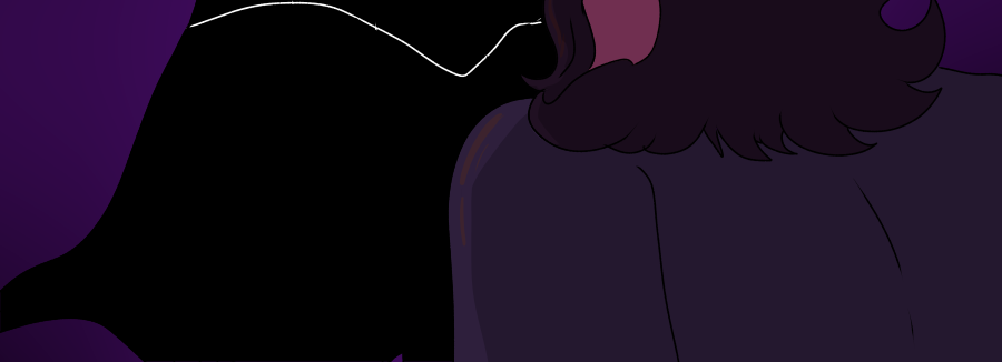 Tip The Ferrymen - Episode 7, Page 26: Chapter Seven