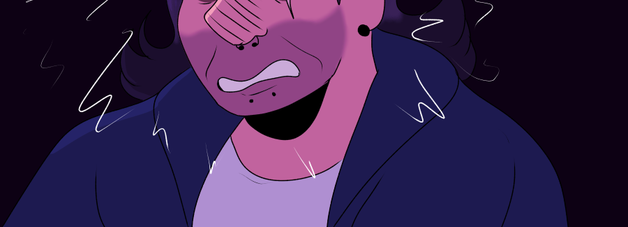 Tip The Ferrymen - Episode 7, Page 37: Chapter Seven