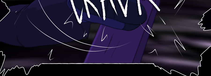 Tip The Ferrymen - Episode 7, Page 38: Chapter Seven