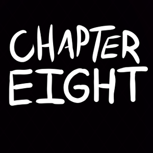 Tip The Ferrymen - Episode 11: Chapter 8 Pt.3