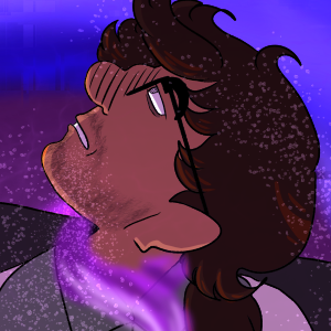 Tip The Ferrymen - Mature Comic Series