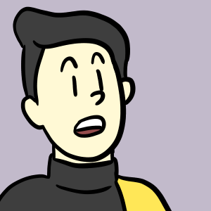  - Episode 1: STARS 001