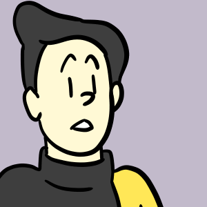  - Episode 2: STARS 002