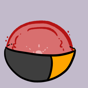  - Episode 4: STARS 004