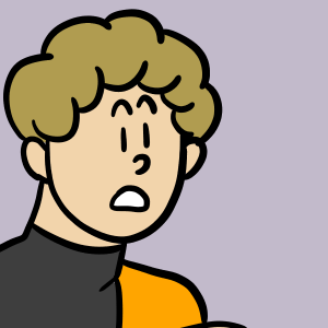  - Episode 6: STARS 006