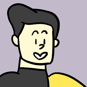  - Episode 9: STARS 009