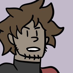  - Episode 11: STARS 011