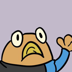  - Episode 12: STARS 012