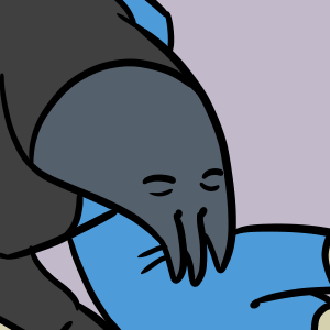  - Episode 13: STARS 013