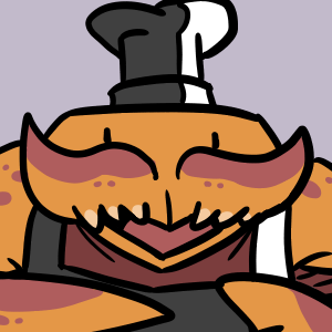  - Episode 14: STARS 014