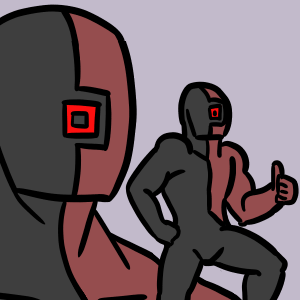  - Episode 15: STARS 015