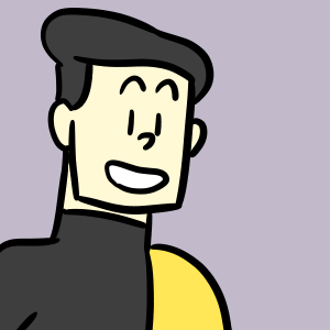  - Episode 17: STARS 017