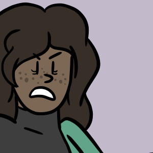  - Episode 19: STARS 019