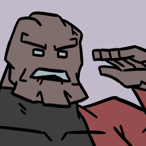  - Episode 20: STARS 020