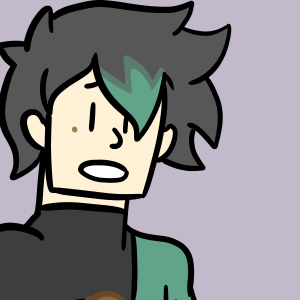  - Episode 21: STARS 021