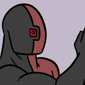  - Episode 22: STARS 022