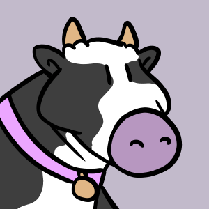  - Episode 26: STARS 026