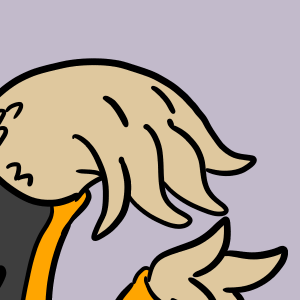  - Episode 28: STARS 028