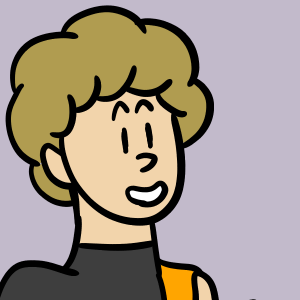  - Episode 30: STARS 030