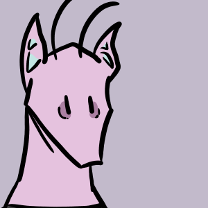  - Episode 32: STARS 032