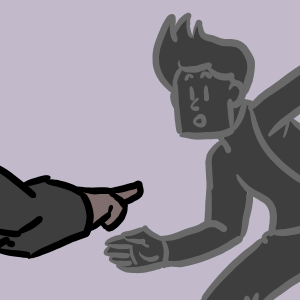  - Episode 36: STARS 036