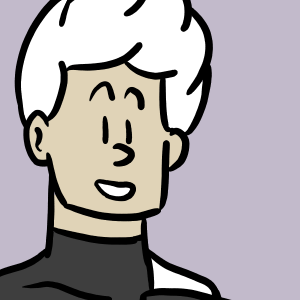  - Episode 41: STARS 041