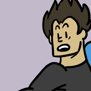  - Episode 42: STARS 042