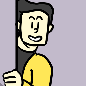  - Episode 43: STARS 043