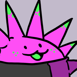  - Episode 46: STARS 046