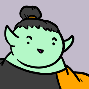  - Episode 47: STARS 047