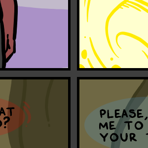 STARS - Episode 62: STARS 062