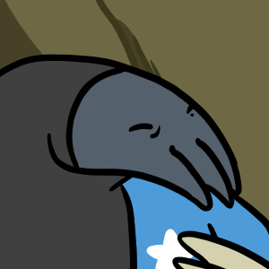 STARS - Episode 63: STARS 063