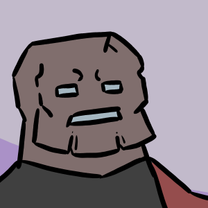 STARS - Episode 64: STARS 064