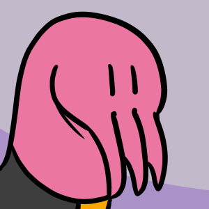 STARS - Episode 65: STARS 065