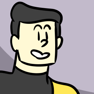 STARS - Episode 66: STARS 066