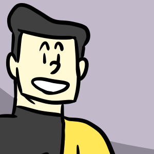 STARS - Episode 67: STARS 067