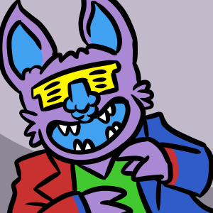 STARS - Episode 68: STARS 068