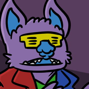 STARS - Episode 69: STARS 069