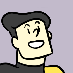 STARS - Episode 71: STARS 071