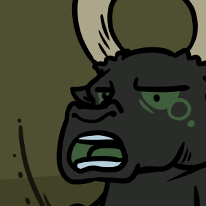 STARS - Episode 74: STARS 074