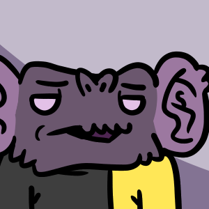 STARS - Episode 75: STARS 075