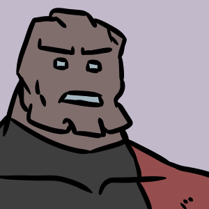 STARS - Episode 76: STARS 076